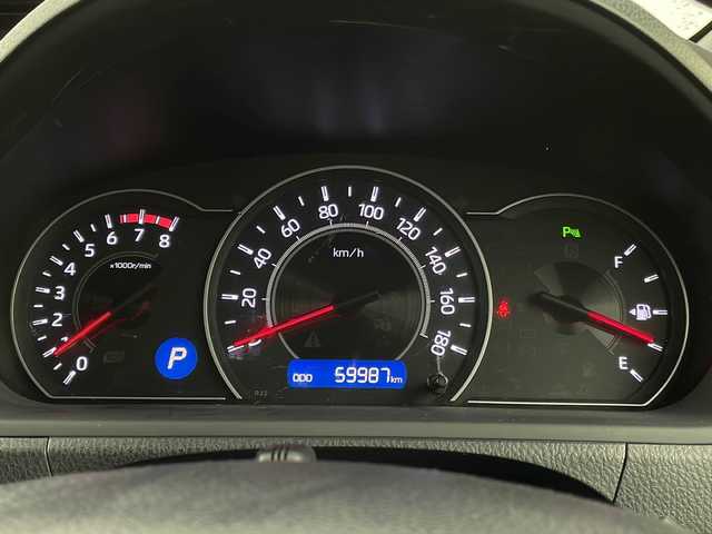 トヨタ ノア Si ダブルバイビーⅢ 宮城県 2021(令3)年 6万km ブラック ワンオーナー/トヨタセーフティセンス/・プリクラッシュセーフティ/・レーンキープアシスト/・オートハイビーム/・クリアランスソナー/純正フリップダウンモニター/純正9インチナビ/・CD.DVD.SD.BT/フルセグTV/バックモニター/両側パワースライドドア/クルーズコントロール/ハーフレザーシート/LEDヘッドライト/LEDフォグランプ/ビルトインETC/プッシュスタート/スマートキー/アイドリングストップ/横滑り防止装置/純正16インチアルミホイール/純正フロアマット/後席ロールサンシェード/シートバックテーブル