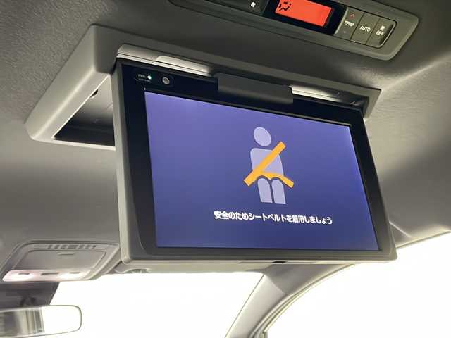 トヨタ ノア Si ダブルバイビーⅢ 宮城県 2021(令3)年 6万km ブラック ワンオーナー/トヨタセーフティセンス/・プリクラッシュセーフティ/・レーンキープアシスト/・オートハイビーム/・クリアランスソナー/純正フリップダウンモニター/純正9インチナビ/・CD.DVD.SD.BT/フルセグTV/バックモニター/両側パワースライドドア/クルーズコントロール/ハーフレザーシート/LEDヘッドライト/LEDフォグランプ/ビルトインETC/プッシュスタート/スマートキー/アイドリングストップ/横滑り防止装置/純正16インチアルミホイール/純正フロアマット/後席ロールサンシェード/シートバックテーブル