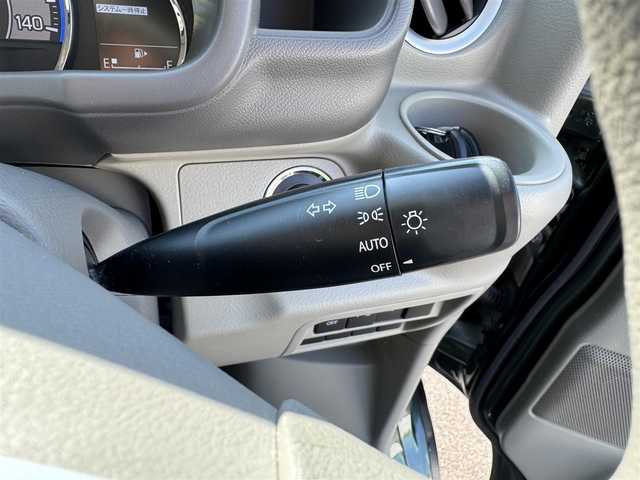 スズキ エブリィ ワゴン PZターボ 三重県 2021(令3)年 4万km クールカーキPM ワンオーナー /セーフティサポート /ストラーダメモリーナビ・地デジTV/・DVD/CD/・Bluetooth/クリアランスソナー/左後パワースライドドア /レーンディパーチャーアラート/ETC/純正14インチアルミホイール/HIDヘッドライト/・オートライト/フォグライト/プッシュエンジンスタート/スマートキー×2/新車時保証書/取扱説明書