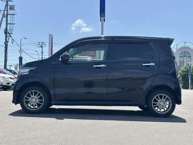 ホンダ Ｎ ＷＧＮ カスタム G ターボパッケージ 道北・旭川 2014(平26)年 7.6万km プレミアムゴールドパープルパール (株)IDOMが運営する【じしゃロン旭川店】の自社ローン専用車両になります。こちらは現金またはオートローンご利用時の価格です。自社ローンご希望の方は別途その旨お申付け下さい/　/・社外ナビ(CD/DVD/BT/SD/フルセグ)/・バックカメラ/・ETC/・シティーブレーキシステム/・クルーズコントロール/・パドルシフト/・ステアリングリモコン/・フォグランプ/・プッシュスタート/・スマートキー2個/・積込 純正AW サマー155/65R14