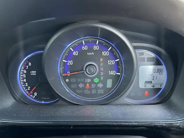 ホンダ Ｎ ＷＧＮ カスタム G ターボパッケージ 道北・旭川 2014(平26)年 7.6万km プレミアムゴールドパープルパール (株)IDOMが運営する【じしゃロン旭川店】の自社ローン専用車両になります。こちらは現金またはオートローンご利用時の価格です。自社ローンご希望の方は別途その旨お申付け下さい/　/・社外ナビ(CD/DVD/BT/SD/フルセグ)/・バックカメラ/・ETC/・シティーブレーキシステム/・クルーズコントロール/・パドルシフト/・ステアリングリモコン/・フォグランプ/・プッシュスタート/・スマートキー2個/・積込 純正AW サマー155/65R14