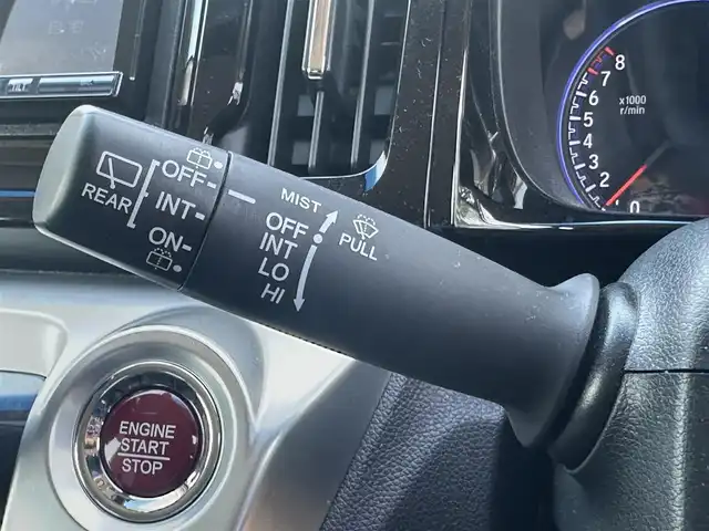 ホンダ Ｎ ＷＧＮ カスタム G ターボパッケージ 道北・旭川 2014(平26)年 7.6万km プレミアムゴールドパープルパール (株)IDOMが運営する【じしゃロン旭川店】の自社ローン専用車両になります。こちらは現金またはオートローンご利用時の価格です。自社ローンご希望の方は別途その旨お申付け下さい/　/・社外ナビ(CD/DVD/BT/SD/フルセグ)/・バックカメラ/・ETC/・シティーブレーキシステム/・クルーズコントロール/・パドルシフト/・ステアリングリモコン/・フォグランプ/・プッシュスタート/・スマートキー2個/・積込 純正AW サマー155/65R14