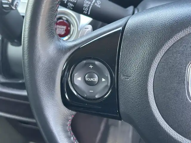 ホンダ Ｎ ＷＧＮ カスタム G ターボパッケージ 道北・旭川 2014(平26)年 7.6万km プレミアムゴールドパープルパール (株)IDOMが運営する【じしゃロン旭川店】の自社ローン専用車両になります。こちらは現金またはオートローンご利用時の価格です。自社ローンご希望の方は別途その旨お申付け下さい/　/・社外ナビ(CD/DVD/BT/SD/フルセグ)/・バックカメラ/・ETC/・シティーブレーキシステム/・クルーズコントロール/・パドルシフト/・ステアリングリモコン/・フォグランプ/・プッシュスタート/・スマートキー2個/・積込 純正AW サマー155/65R14