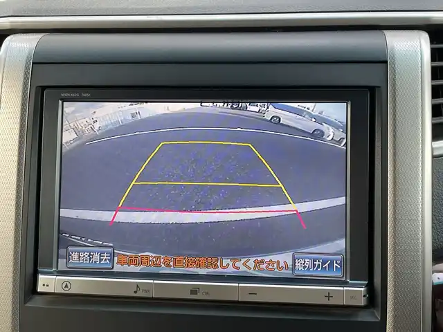 トヨタ アルファード 240S 千葉県 2013(平25)年 6.5万km ブラック モデリスタエアロ/純正8インチナビ　/（BT/TV/AM/FM)/パワースライドドア/横滑り防止装置/ETC/ドライブレコーダー/フォグランプ　ハロゲン/オートライト/ウィンカーミラー/電動格納ミラー/純正18インチAW/プッシュスタート/スマートキー/フロアマット/ドアバイザー/スペアキー　1本/取扱説明書/保証書