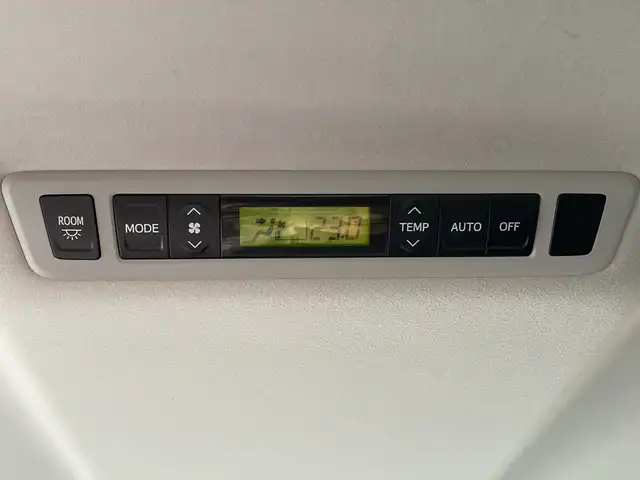 トヨタ アルファード 240S 千葉県 2013(平25)年 6.5万km ブラック モデリスタエアロ/純正8インチナビ　/（BT/TV/AM/FM)/パワースライドドア/横滑り防止装置/ETC/ドライブレコーダー/フォグランプ　ハロゲン/オートライト/ウィンカーミラー/電動格納ミラー/純正18インチAW/プッシュスタート/スマートキー/フロアマット/ドアバイザー/スペアキー　1本/取扱説明書/保証書