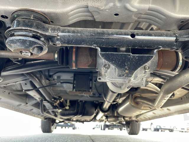 ホンダ Ｎ ＯＮＥ G Lパッケージ 富山県 2013(平25)年 0.8万km チェリーシェルピンクメタリック 禁煙車/４ＷＤ/ワンオーナー/社外ＣＤ/アイドリングストップ/横滑り防止/純正フロアマット/オートライト/キセノンヘッドライト/電動格納ミラー/Ｗエアバッグ/カーテンエアバッグ/スマートキー/スペアキー/盗難防止装置/ 純正ドアバイザー/記録簿