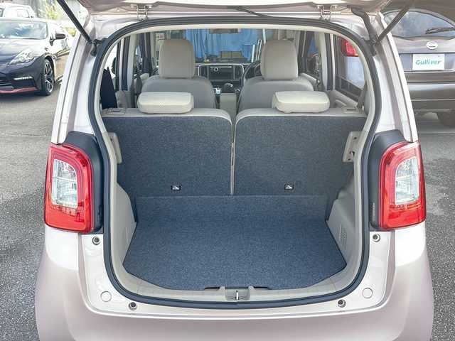 ホンダ Ｎ ＯＮＥ G Lパッケージ 富山県 2013(平25)年 0.8万km チェリーシェルピンクメタリック 禁煙車/４ＷＤ/ワンオーナー/社外ＣＤ/アイドリングストップ/横滑り防止/純正フロアマット/オートライト/キセノンヘッドライト/電動格納ミラー/Ｗエアバッグ/カーテンエアバッグ/スマートキー/スペアキー/盗難防止装置/ 純正ドアバイザー/記録簿