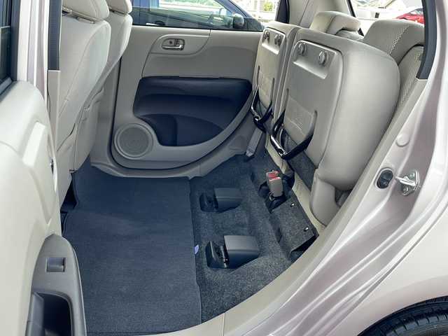 ホンダ Ｎ ＯＮＥ G Lパッケージ 富山県 2013(平25)年 0.8万km チェリーシェルピンクメタリック 禁煙車/４ＷＤ/ワンオーナー/社外ＣＤ/アイドリングストップ/横滑り防止/純正フロアマット/オートライト/キセノンヘッドライト/電動格納ミラー/Ｗエアバッグ/カーテンエアバッグ/スマートキー/スペアキー/盗難防止装置/ 純正ドアバイザー/記録簿