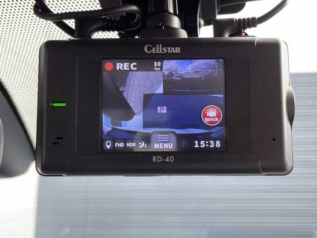 レクサス ＲＸ 450h バージョンL 佐賀県 2017(平29)年 9.3万km ソニッククォーツ 純正ナビ/Bluetooth/CD/DVD/USB/地デジテレビ/バックカメラ/フロントカメラ/サイドカメラ/純正フルエアロ/レクサスセーフティシステム+/・追従機能付きクルーズコントロール/・衝突軽減システム/・レーンキープアシスト/・ブラインドスポットモニター/・クリアランスソナー/LEDオートライト／オートマチックハイビーム/全席シートヒーター/前席エアシート/前席パワーシート/メモリシート/ブレーキホールド/20インチ純正アルミホイール/後席モニター/ヘッドアップディスプレイ/ウッド調革巻きステアリング/ETC2.0/前後ドライブレコーダー/前後コーナーセンサー/スペアキー/カードキー/保証書/取扱説明書/点検記録簿(H29/30/R1/2/3/4/5)