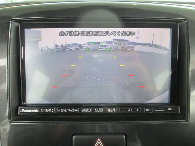 スズキ ワゴンＲ スティングレー T 千葉県 2014(平26)年 6.6万km パールホワイト 社外SDナビ、フルセグTV/バックカメラ/社外オーディオ【DVD/CD/BT/SD/USB】/レーダーブレーキサポート/HIDヘッドライト&ハロゲンフォグ/パドルシフト付き革巻きステアリング/ナビ連動ステアリングスイッチ/アイドリングストップ/プッシュスタート/社外14インチアルミホイール/取扱説明書/新車時保証書/整備記録簿(H28/29/30/R3/5)