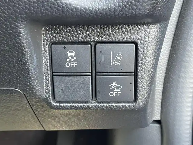 ホンダ Ｎ ＢＯＸ カスタム G L ホンダセンシング 岐阜県 2017(平29)年 8.4万km ブリリアントスポーティブルーメタリック2トーン (株)IDOMが運営する【じしゃロン多治見店】の自社ローン専用車両になります。こちらは現金またはオートローンご利用時の価格です。自社ローンご希望の方は別途その旨お申付け下さい。/ディーラーオプションナビ/　（Bluetooth/CD/ワンセグ）/左側パワースライドドア/ホンダセンシング/・アダプティブクルーズコントロール/・レーンキープアシスト/・衝突軽減ブレーキ/・先行車発進お知らせ/・標識認識機能/オートライト/フォグランプ/ETC/ドライブレコーダー