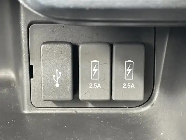 ホンダ Ｎ ＢＯＸ カスタム G L ホンダセンシング 岐阜県 2017(平29)年 8.4万km ブリリアントスポーティブルーメタリック2トーン (株)IDOMが運営する【じしゃロン多治見店】の自社ローン専用車両になります。こちらは現金またはオートローンご利用時の価格です。自社ローンご希望の方は別途その旨お申付け下さい。/ディーラーオプションナビ/　（Bluetooth/CD/ワンセグ）/左側パワースライドドア/ホンダセンシング/・アダプティブクルーズコントロール/・レーンキープアシスト/・衝突軽減ブレーキ/・先行車発進お知らせ/・標識認識機能/オートライト/フォグランプ/ETC/ドライブレコーダー