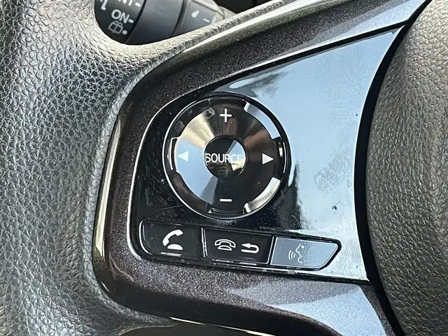 ホンダ Ｎ ＢＯＸ カスタム G L ホンダセンシング 岐阜県 2017(平29)年 8.4万km ブリリアントスポーティブルーメタリック2トーン (株)IDOMが運営する【じしゃロン多治見店】の自社ローン専用車両になります。こちらは現金またはオートローンご利用時の価格です。自社ローンご希望の方は別途その旨お申付け下さい。/ディーラーオプションナビ/　（Bluetooth/CD/ワンセグ）/左側パワースライドドア/ホンダセンシング/・アダプティブクルーズコントロール/・レーンキープアシスト/・衝突軽減ブレーキ/・先行車発進お知らせ/・標識認識機能/オートライト/フォグランプ/ETC/ドライブレコーダー