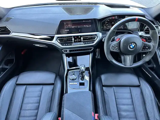 ＢＭＷ ３２０ｄ xDrive Mスポーツ 島根県 2019(令1)年 3.5万km アルピンホワイトⅢ 登録時走行距離34346km/取扱説明書/保証書/４WD/ETC/純正ナビ/（Bluetooth・AppleCarPlay・USB）/BMWライブコックピット/ヘッドアップディスプレイ/バックカメラ/ドライブレコーダー/アダプティブクルーズコントロール/レーンキープアシスト/パーキングアシスト/速度制限認識/接近警告/後車追突警告/衝突軽減ブレーキ/アダプティブLEDヘッドライト/ハイビームアシスト/レインセンサー/置くだけ充電/レザーシート/メモリー付パワーシート/シートヒーター/革巻きステアリング/ステアリングスイッチ/パドルシフト/ウインカーミラー/電動パーキングブレーキ/ウインカーミラー/プッシュスタート/スペアキー/エアバック（W・サイド・カーテン）/ABS/横滑り防止機能