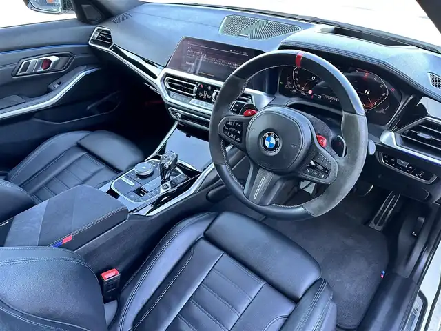 ＢＭＷ ３２０ｄ xDrive Mスポーツ 島根県 2019(令1)年 3.5万km アルピンホワイトⅢ 登録時走行距離34346km/取扱説明書/保証書/４WD/ETC/純正ナビ/（Bluetooth・AppleCarPlay・USB）/BMWライブコックピット/ヘッドアップディスプレイ/バックカメラ/ドライブレコーダー/アダプティブクルーズコントロール/レーンキープアシスト/パーキングアシスト/速度制限認識/接近警告/後車追突警告/衝突軽減ブレーキ/アダプティブLEDヘッドライト/ハイビームアシスト/レインセンサー/置くだけ充電/レザーシート/メモリー付パワーシート/シートヒーター/革巻きステアリング/ステアリングスイッチ/パドルシフト/ウインカーミラー/電動パーキングブレーキ/ウインカーミラー/プッシュスタート/スペアキー/エアバック（W・サイド・カーテン）/ABS/横滑り防止機能