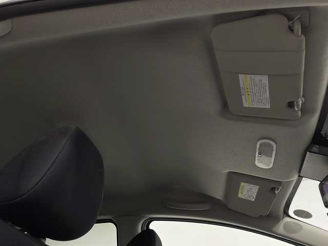 日産 ノート e－パワー X 広島県 2018(平30)年 5.5万km ホワイト 社外ナビ　/アラウンドビューモニター　/デジタルルームミラー　/オートハイビーム　/レーンキープアシスト　/オートライト　/衝突軽減　/コーナーセンサー　/スマートキー　/Bluetooth　/ドライブレコーダー　/ETC/純正１４インチホイールキャップ(185/70/R14)/エアバック（運転席/助手席）