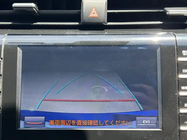 車両画像5