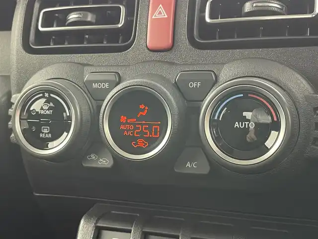 スズキ ジムニー XC 岡山県 2024(令6)年 0.1万km ジャングルグリーン 衝突軽減ブレーキ/LEDヘッドライト/クルーズコントロール/クリアランスソナー/車線逸脱警報システム/シートヒーター/サイドミラーヒーター/ヘッドライトウォッシャー/４WD/ヒルディセントコントロール/プッシュスタート/スマートキー/スペアキー/アイドリングストップ/純正アルミホイール