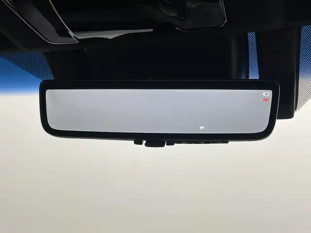 トヨタ ハリアー ハイブリッド Z 岡山県 2020(令2)年 5.3万km プレシャスブラックパール JBLサウンド/Toyota Safety Sense	/・プリクラッシュセーフティ		/・レーントレーシングアシスト		/・レーダークルーズコントロール		/・ブラインドスポットモニター/・オートマチックハイビーム	/・クリアランスソナー	/ヘッドアップディスプレイ/純正12.3型DAナビ/（USB/BT/フルセグ/Miracast/HDMI/AUX/iPod)/フルセグTV/デジタルインナーミラー（ドラレコ付）/バックカメラ/AC1500W充電/パワーバックドア/ハーフレザー/運転席パワーシート/ビルトインETC2.0/プッシュスタート/スマートキー/LEDヘッドライト/LEDフォグランプ/純正19inAW/純正フロアマット/ドアバイザー