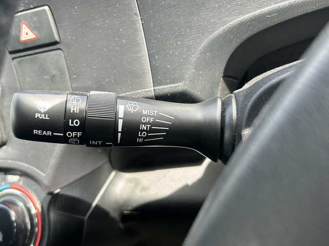 トヨタ アクア G ブラックソフトレザーセレ 神奈川県 2014(平26)年 4.5万km ライムホワイトパールクリスタルシャイン 【(株)IDOMが運営する【じしゃロン相模原店】の自社ローン対象車両になります。こちらは現金ご利用時の価格です。自社ローンご希望の方は別途その旨お申付け下さい。】/純正メモリナビ/バックカメラ/ブラックレザーシート/ETC/ヘッドライトウォッシャー/スマートキー×2/プッシュスタート/純正アルミホイール