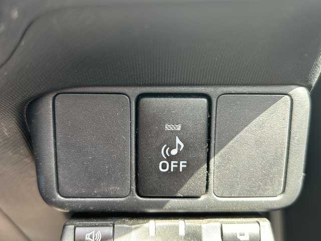 トヨタ アクア G ブラックソフトレザーセレ 神奈川県 2014(平26)年 4.5万km ライムホワイトパールクリスタルシャイン 【(株)IDOMが運営する【じしゃロン相模原店】の自社ローン対象車両になります。こちらは現金ご利用時の価格です。自社ローンご希望の方は別途その旨お申付け下さい。】/純正メモリナビ/バックカメラ/ブラックレザーシート/ETC/ヘッドライトウォッシャー/スマートキー×2/プッシュスタート/純正アルミホイール