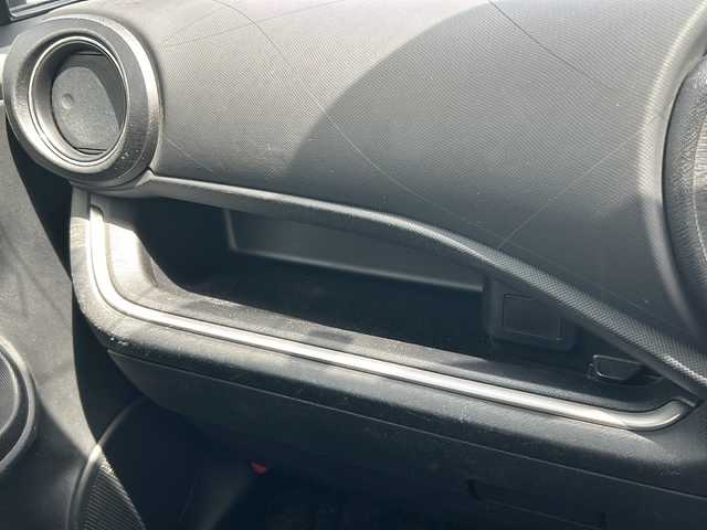 トヨタ アクア G ブラックソフトレザーセレ 神奈川県 2014(平26)年 4.5万km ライムホワイトパールクリスタルシャイン 【(株)IDOMが運営する【じしゃロン相模原店】の自社ローン対象車両になります。こちらは現金ご利用時の価格です。自社ローンご希望の方は別途その旨お申付け下さい。】/純正メモリナビ/バックカメラ/ブラックレザーシート/ETC/ヘッドライトウォッシャー/スマートキー×2/プッシュスタート/純正アルミホイール