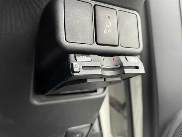 トヨタ アクア G ブラックソフトレザーセレ 神奈川県 2014(平26)年 4.5万km ライムホワイトパールクリスタルシャイン 【(株)IDOMが運営する【じしゃロン相模原店】の自社ローン対象車両になります。こちらは現金ご利用時の価格です。自社ローンご希望の方は別途その旨お申付け下さい。】/純正メモリナビ/バックカメラ/ブラックレザーシート/ETC/ヘッドライトウォッシャー/スマートキー×2/プッシュスタート/純正アルミホイール