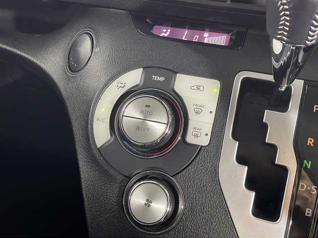 トヨタ シエンタ G 広島県 2019(平31)年 6.1万km ヴィンテージブラウンパールクリスタルシャイン 純正ナビ/両側パワースライドドア/バックカメラ/セーフティセンス/・プリクラッシュセーフティ/・レーンディパーチャーアラート/・オートマチックハイビーム/スマートキー/ETC/充電用USB端子