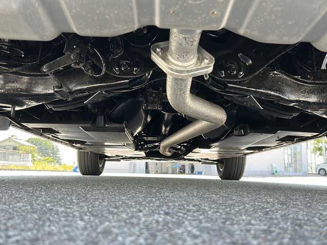 マツダ ＣＸ－５ XD 富山県 2013(平25)年 6.9万km メテオグレーマイカ 純正ＨＤＤナビ　/フルセグ　/サンルーフ　/ガラスルーフ　/スマートブレーキサポート　/禁煙車　/バックカメラ　/ディーゼル　/4WD　/LEDヘッドライト　/スマートキー　/純正アルミホイール　/純正オーディオ　/ウィンカーミラー/電動格納ミラー/アイドリングストップ/ETC/プッシュスタート