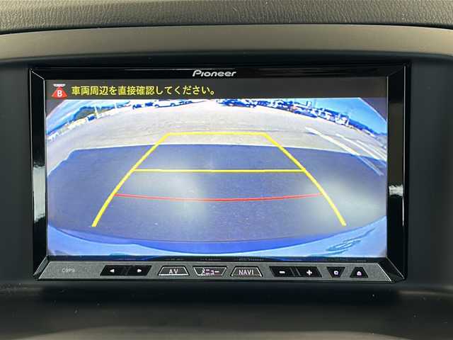 マツダ ＣＸ－５ XD 富山県 2013(平25)年 6.9万km メテオグレーマイカ 純正ＨＤＤナビ　/フルセグ　/サンルーフ　/ガラスルーフ　/スマートブレーキサポート　/禁煙車　/バックカメラ　/ディーゼル　/4WD　/LEDヘッドライト　/スマートキー　/純正アルミホイール　/純正オーディオ　/ウィンカーミラー/電動格納ミラー/アイドリングストップ/ETC/プッシュスタート
