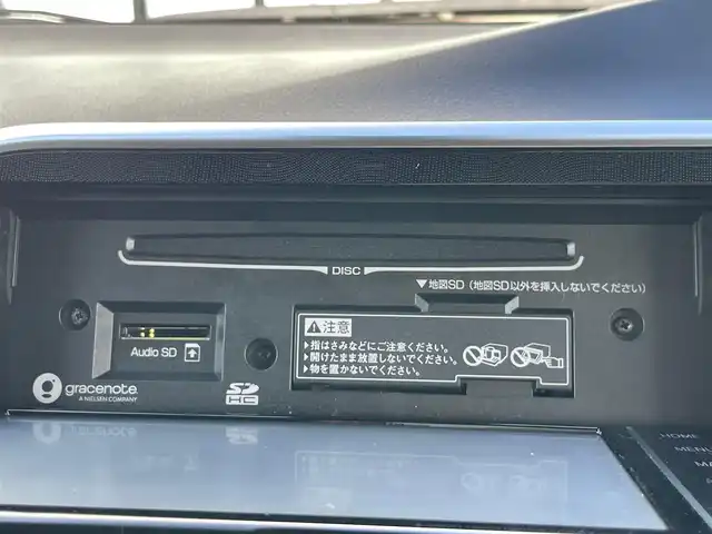トヨタ シエンタ G 大阪府 2018(平30)年 3.9万km ブラックマイカ 純正ナビ　/   フルセグTV/CD/DVD/Bluetooth/USB　/バックモニター　/衝突軽減ブレーキ　/ＶＩＯＬＥＮＴＯ15インチアルミホイール/両側パワースライドドア/レーンキープアシスト　/アイドリングストップ　/ステアリングスイッチ/オートマチックハイビーム　　/プッシュスタート　/スマートキー　/ビルトインＥＴＣ　/ＬＥＤ