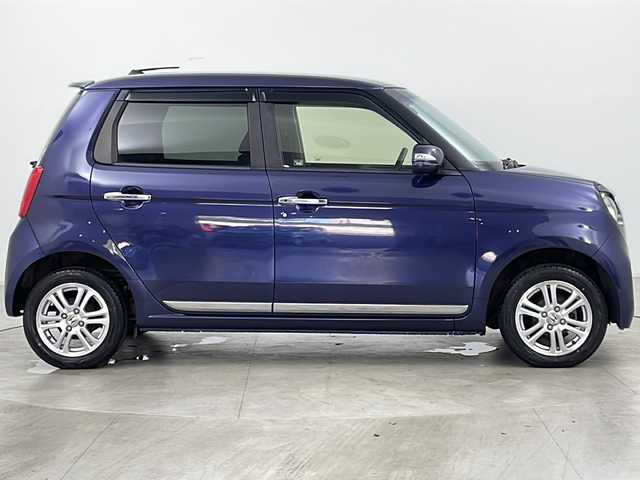 ホンダ Ｎ ＯＮＥ プレミアム Lパッケージ 道央・札幌 2013(平25)年 9万km プレミアムブルームーンパール ・4WD/・純正ナビ（TV＆CD＆DVD＆BT＆SD）/・バックカメラ/・ECON/・横滑り防止/・ステアリングスイッチ/・ETC/・オートライト/・キセノンライト/・スマートキー/・純正エンジンスターター