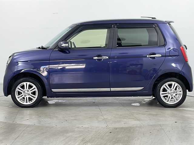 ホンダ Ｎ ＯＮＥ プレミアム Lパッケージ 道央・札幌 2013(平25)年 9万km プレミアムブルームーンパール ・4WD/・純正ナビ（TV＆CD＆DVD＆BT＆SD）/・バックカメラ/・ECON/・横滑り防止/・ステアリングスイッチ/・ETC/・オートライト/・キセノンライト/・スマートキー/・純正エンジンスターター