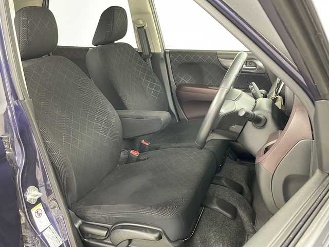 ホンダ Ｎ ＯＮＥ プレミアム Lパッケージ 道央・札幌 2013(平25)年 9万km プレミアムブルームーンパール ・4WD/・純正ナビ（TV＆CD＆DVD＆BT＆SD）/・バックカメラ/・ECON/・横滑り防止/・ステアリングスイッチ/・ETC/・オートライト/・キセノンライト/・スマートキー/・純正エンジンスターター