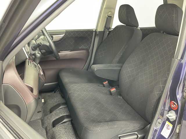 ホンダ Ｎ ＯＮＥ プレミアム Lパッケージ 道央・札幌 2013(平25)年 9万km プレミアムブルームーンパール ・4WD/・純正ナビ（TV＆CD＆DVD＆BT＆SD）/・バックカメラ/・ECON/・横滑り防止/・ステアリングスイッチ/・ETC/・オートライト/・キセノンライト/・スマートキー/・純正エンジンスターター