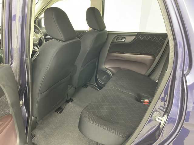 ホンダ Ｎ ＯＮＥ プレミアム Lパッケージ 道央・札幌 2013(平25)年 9万km プレミアムブルームーンパール ・4WD/・純正ナビ（TV＆CD＆DVD＆BT＆SD）/・バックカメラ/・ECON/・横滑り防止/・ステアリングスイッチ/・ETC/・オートライト/・キセノンライト/・スマートキー/・純正エンジンスターター