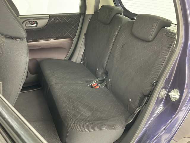 ホンダ Ｎ ＯＮＥ プレミアム Lパッケージ 道央・札幌 2013(平25)年 9万km プレミアムブルームーンパール ・4WD/・純正ナビ（TV＆CD＆DVD＆BT＆SD）/・バックカメラ/・ECON/・横滑り防止/・ステアリングスイッチ/・ETC/・オートライト/・キセノンライト/・スマートキー/・純正エンジンスターター