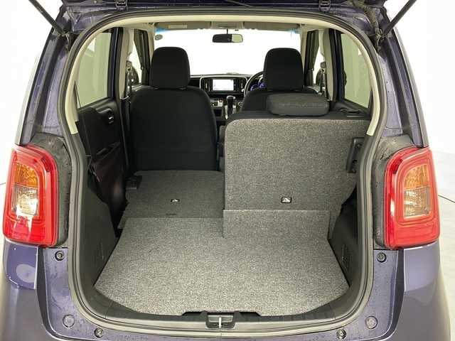 ホンダ Ｎ ＯＮＥ プレミアム Lパッケージ 道央・札幌 2013(平25)年 9万km プレミアムブルームーンパール ・4WD/・純正ナビ（TV＆CD＆DVD＆BT＆SD）/・バックカメラ/・ECON/・横滑り防止/・ステアリングスイッチ/・ETC/・オートライト/・キセノンライト/・スマートキー/・純正エンジンスターター