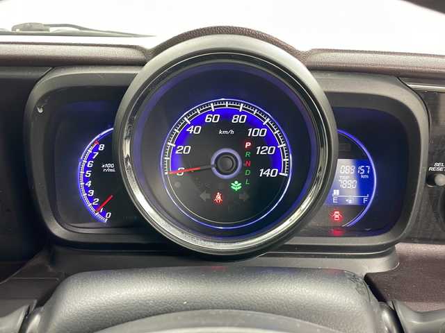 ホンダ Ｎ ＯＮＥ プレミアム Lパッケージ 道央・札幌 2013(平25)年 9万km プレミアムブルームーンパール ・4WD/・純正ナビ（TV＆CD＆DVD＆BT＆SD）/・バックカメラ/・ECON/・横滑り防止/・ステアリングスイッチ/・ETC/・オートライト/・キセノンライト/・スマートキー/・純正エンジンスターター