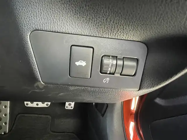 トヨタ ８６ GT リミテッド 兵庫県 2012(平24)年 12.9万km オレンジメタリック (株)IDOMが運営する【じしゃロン西宮店】の自社ローン専用車両になります。こちらは現金またはオートローンご利用時の価格です。自社ローンご希望の方は別途その旨お申付け下さい/＊ETC/＊バックカメラ/＊TRDタワーバー/＊GANADORマフラー/＊ADVAN　Racing18AW/＊フルセグ/＊シートヒーター/＊86専用シートカバー