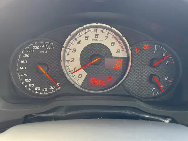トヨタ ８６ GT リミテッド 兵庫県 2012(平24)年 12.9万km オレンジメタリック (株)IDOMが運営する【じしゃロン西宮店】の自社ローン専用車両になります。こちらは現金またはオートローンご利用時の価格です。自社ローンご希望の方は別途その旨お申付け下さい/＊ETC/＊バックカメラ/＊TRDタワーバー/＊GANADORマフラー/＊ADVAN　Racing18AW/＊フルセグ/＊シートヒーター/＊86専用シートカバー