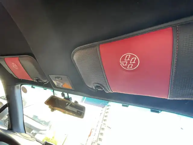 トヨタ ８６ GT リミテッド 兵庫県 2012(平24)年 12.9万km オレンジメタリック (株)IDOMが運営する【じしゃロン西宮店】の自社ローン専用車両になります。こちらは現金またはオートローンご利用時の価格です。自社ローンご希望の方は別途その旨お申付け下さい/＊ETC/＊バックカメラ/＊TRDタワーバー/＊GANADORマフラー/＊ADVAN　Racing18AW/＊フルセグ/＊シートヒーター/＊86専用シートカバー