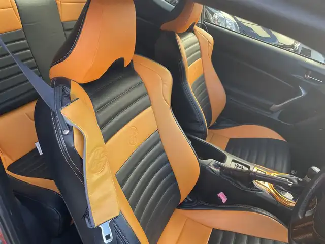 トヨタ ８６ GT リミテッド 兵庫県 2012(平24)年 12.9万km オレンジメタリック (株)IDOMが運営する【じしゃロン西宮店】の自社ローン専用車両になります。こちらは現金またはオートローンご利用時の価格です。自社ローンご希望の方は別途その旨お申付け下さい/＊ETC/＊バックカメラ/＊TRDタワーバー/＊GANADORマフラー/＊ADVAN　Racing18AW/＊フルセグ/＊シートヒーター/＊86専用シートカバー