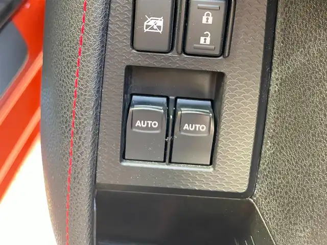 トヨタ ８６ GT リミテッド 兵庫県 2012(平24)年 12.9万km オレンジメタリック (株)IDOMが運営する【じしゃロン西宮店】の自社ローン専用車両になります。こちらは現金またはオートローンご利用時の価格です。自社ローンご希望の方は別途その旨お申付け下さい/＊ETC/＊バックカメラ/＊TRDタワーバー/＊GANADORマフラー/＊ADVAN　Racing18AW/＊フルセグ/＊シートヒーター/＊86専用シートカバー