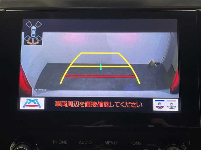 トヨタ アルファード S Cパッケージ 愛媛県 2022(令4)年 3.1万km ホワイトパールクリスタルシャイン 純正メモリーナビ/フルセグテレビ/Bluetooth/バックカメラ/両側パワースライドドア/ETC/ドライブレコーダー/サンルーフ /合皮シート/シートヒーター/エアシート/ステアリングヒーター/トヨタセーフティセンス/レーンキープアシスト/デジタルインナーミラー