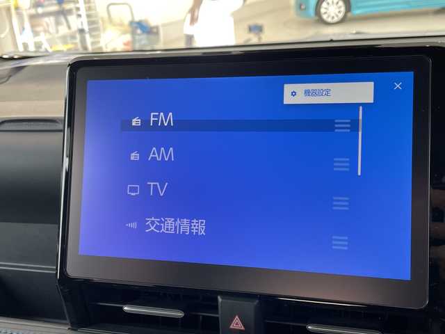 トヨタ ヴォクシー S－Z 愛知県 2023(令5)年 2.6万km アティチュードブラックマイカ 純正10.5型ディスプレイオーディオナビ/フリップダウンモニター/両側パワースライドドア/レーダークルーズコントロール/シートヒーター/バックカメラ/コーナーセンサー/純正アルミホイール/ETC2.0/LEDヘッドライト/リアオートエアコン/レーンキープアシスト/オートマチックハイビーム/衝突軽減システム/フルセグ/CD DVD/Bluetooth/ステアリングスイッチ/スマートキー/プッシュスタート