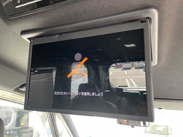 トヨタ ヴォクシー S－Z 愛知県 2023(令5)年 2.6万km アティチュードブラックマイカ 純正10.5型ディスプレイオーディオナビ/フリップダウンモニター/両側パワースライドドア/レーダークルーズコントロール/シートヒーター/バックカメラ/コーナーセンサー/純正アルミホイール/ETC2.0/LEDヘッドライト/リアオートエアコン/レーンキープアシスト/オートマチックハイビーム/衝突軽減システム/フルセグ/CD DVD/Bluetooth/ステアリングスイッチ/スマートキー/プッシュスタート