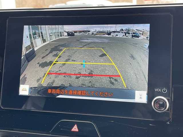 トヨタ ハリアー G 青森県 2024(令6)年 2.7万km ブラック ワンオーナー/４WD/純正SDナビ/（BT／AM／FM／DVD）/バックカメラ/黒レザーシート/パワーシート（運転席）/ステアリングスイッチ/クルーズコントロール/LEDヘッドライト/オートマチックハイビーム/デジタルインナーミラー/ドライブレコーダー（前後）/ETC2.0/スペアキー1本/エンジンスターター/保証書/取り扱い説明書