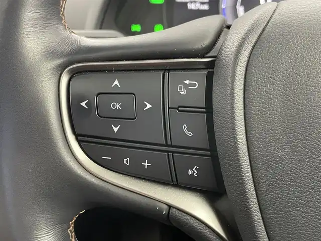 レクサス ＵＸ 250h バージョンL 埼玉県 2020(令2)年 7.7万km ソニッククォーツ サンルーフ　メーカーナビ　パノラミックビューモニター　ＢＳＭ　ビルトインＥＴＣ２．０　ドラレコ　茶レザー　レーダークルーズ　シートヒーター　ベンチレーション　ステアリングヒーター　ワイヤレス充電　TV