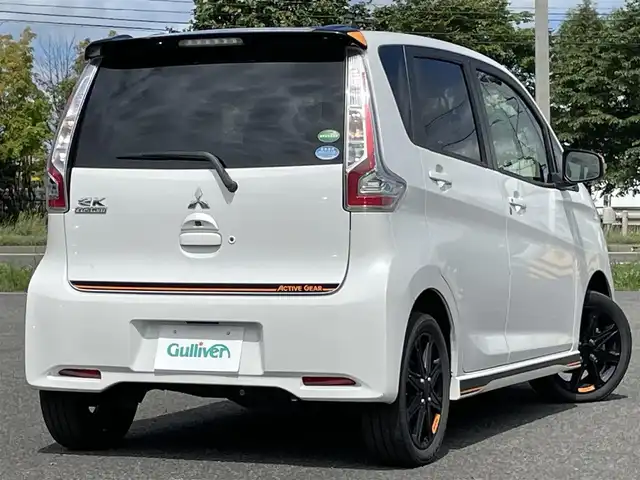 車両画像8